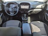 2023 Kia Soul S Oshkosh WI