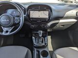 2023 Kia Soul S Oshkosh WI