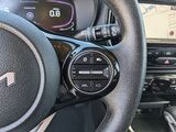 2023 Kia Soul S Oshkosh WI