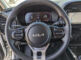 2023 Kia Soul S Oshkosh WI