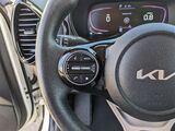2023 Kia Soul S Oshkosh WI