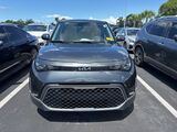 2023 Kia Soul S Oshkosh WI