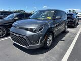 2023 Kia Soul S Oshkosh WI