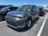 2023 Kia Soul S Oshkosh WI