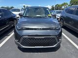 2023 Kia Soul S Oshkosh WI