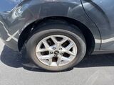 2023 Kia Soul S Oshkosh WI
