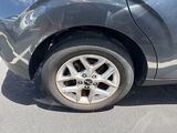 2023 Kia Soul S Oshkosh WI