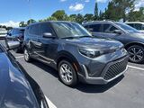 2023 Kia Soul S Oshkosh WI