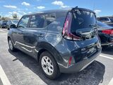 2023 Kia Soul S Oshkosh WI