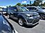 2023 Kia Soul S Oshkosh WI
