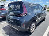 2023 Kia Soul S Oshkosh WI