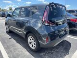 2023 Kia Soul S Oshkosh WI