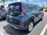 2023 Kia Soul S Oshkosh WI