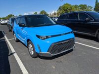 2023 Kia Soul S