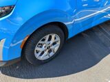 2023 Kia Soul S Oshkosh WI