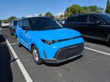 2023 Kia Soul S Oshkosh WI