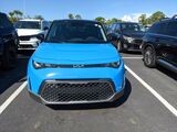 2023 Kia Soul S Oshkosh WI