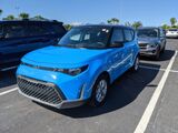 2023 Kia Soul S Oshkosh WI