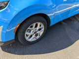 2023 Kia Soul S Oshkosh WI