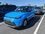 2023 Kia Soul S Oshkosh WI