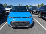 2023 Kia Soul S Oshkosh WI