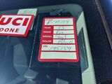 2023 Kia Soul S Oshkosh WI