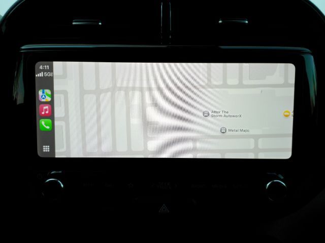 2023 Kia Soul S Plano TX