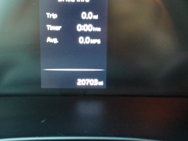 2023 Kia Soul S Plano TX