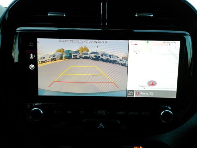 2023 Kia Soul S Plano TX