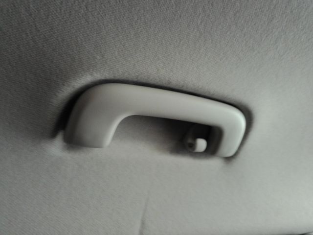 2023 Kia Soul S Plano TX