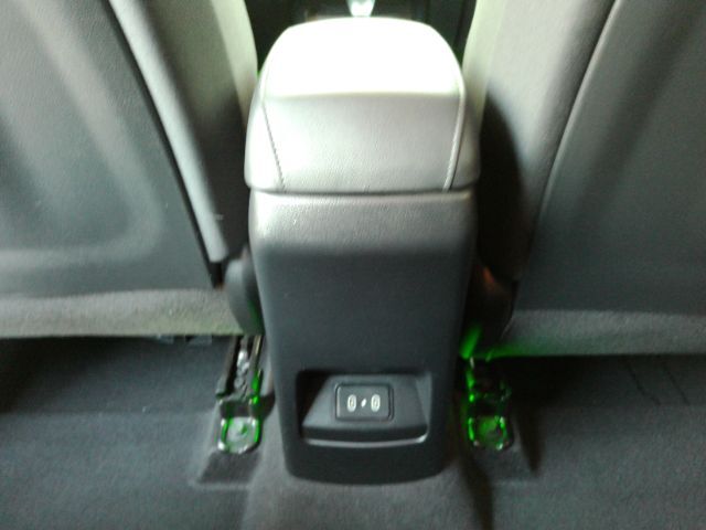 2023 Kia Soul S Plano TX