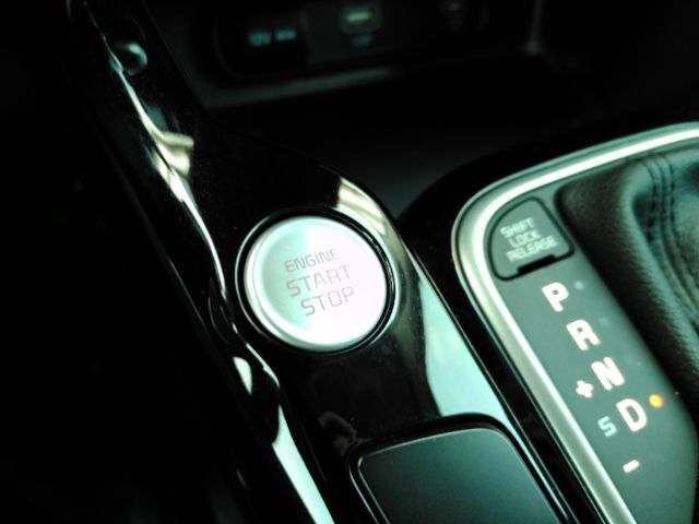 2023 Kia Soul S Plano TX