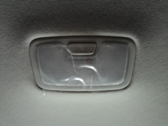 2023 Kia Soul S Plano TX