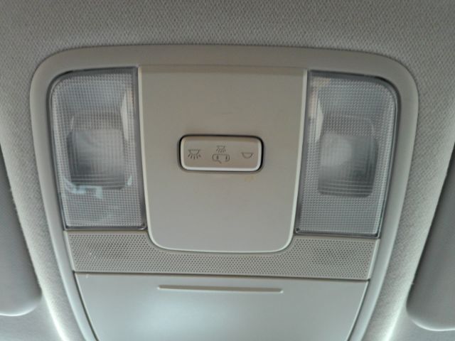 2023 Kia Soul S Plano TX