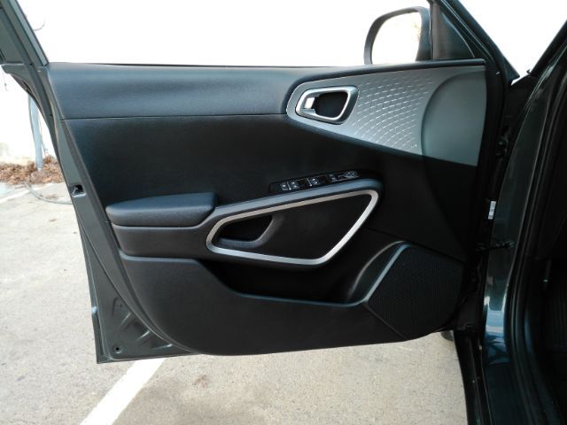 2023 Kia Soul S Plano TX