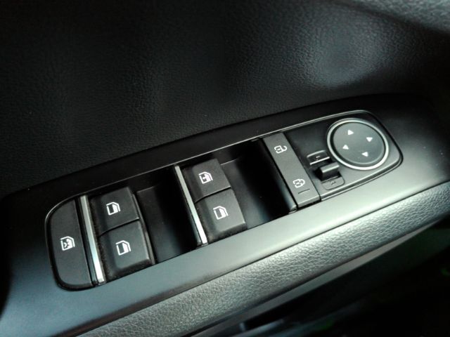 2023 Kia Soul S Plano TX