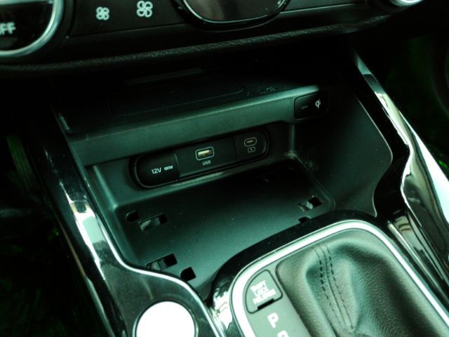 2023 Kia Soul S Plano TX