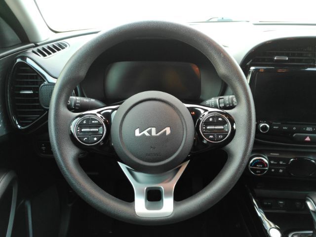 2023 Kia Soul S Plano TX