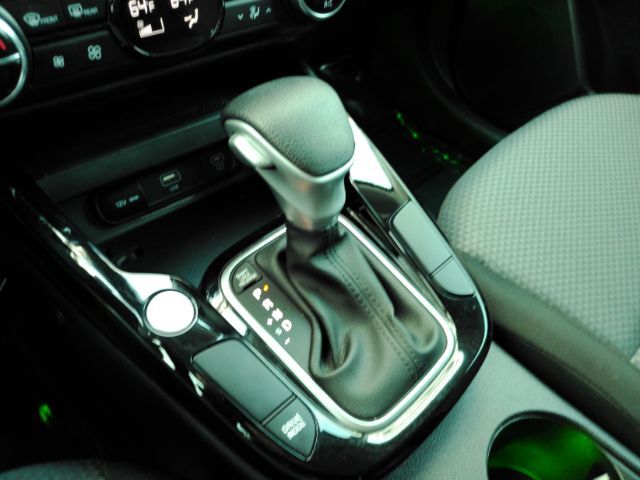 2023 Kia Soul S Plano TX