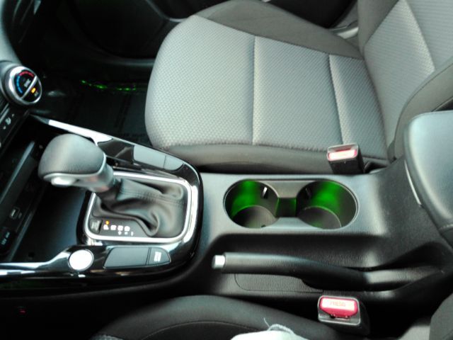 2023 Kia Soul S Plano TX