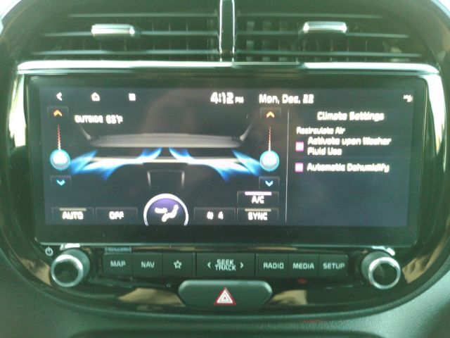 2023 Kia Soul S Plano TX