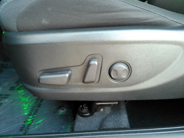 2023 Kia Soul S Plano TX