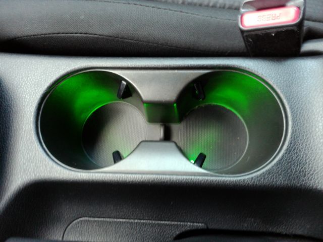 2023 Kia Soul S Plano TX