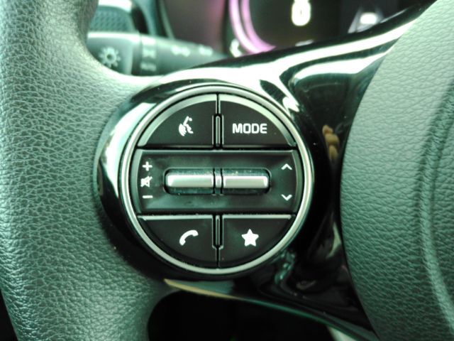 2023 Kia Soul S Plano TX