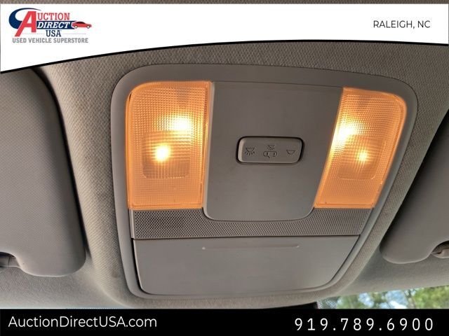2023 Kia Soul S Raleigh NC