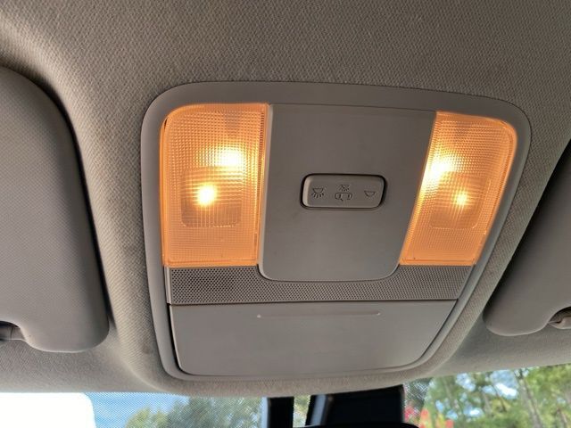 2023 Kia Soul S Raleigh NC