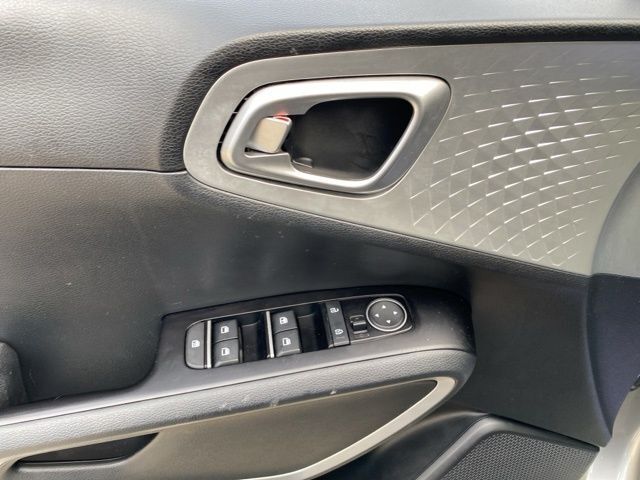 2023 Kia Soul S Raleigh NC