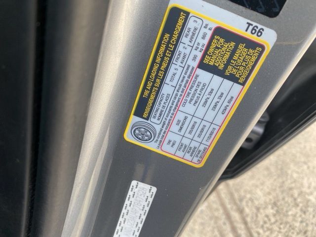 2023 Kia Soul S Raleigh NC