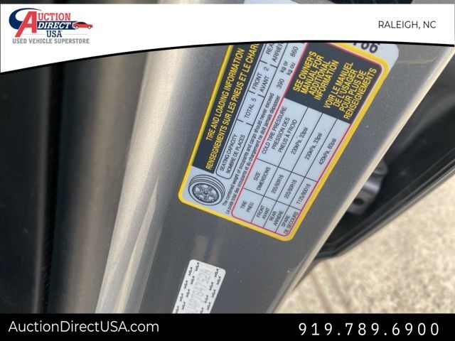 2023 Kia Soul S Raleigh NC