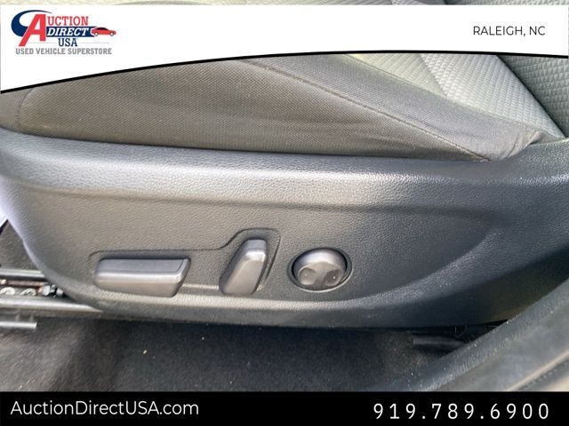 2023 Kia Soul S Raleigh NC